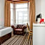 Cardiff Riverside Hotel by Belvilla