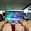 Nice Dream Dalat Hotel