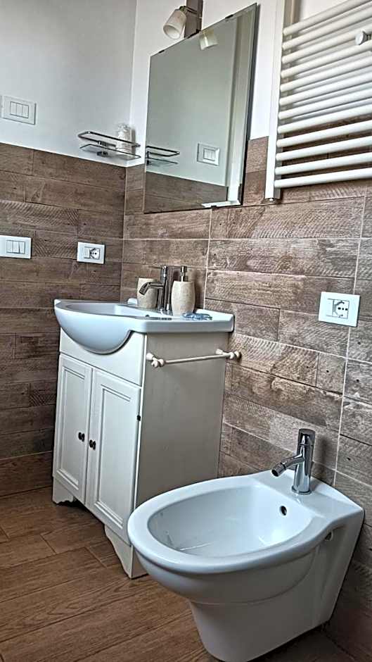 B&B Al sogno di Laura