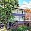 Kyu-Karuizawa Hotel Shinonome