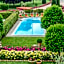 Hotel Tre Torri