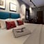 Uvence Arte + Hotel