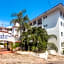 One Beach Street Zona Romantica Puerto Vallarta