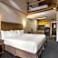 The Rundlestone Lodge