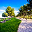 Hotel Laguna Deluxe - Terme Krka