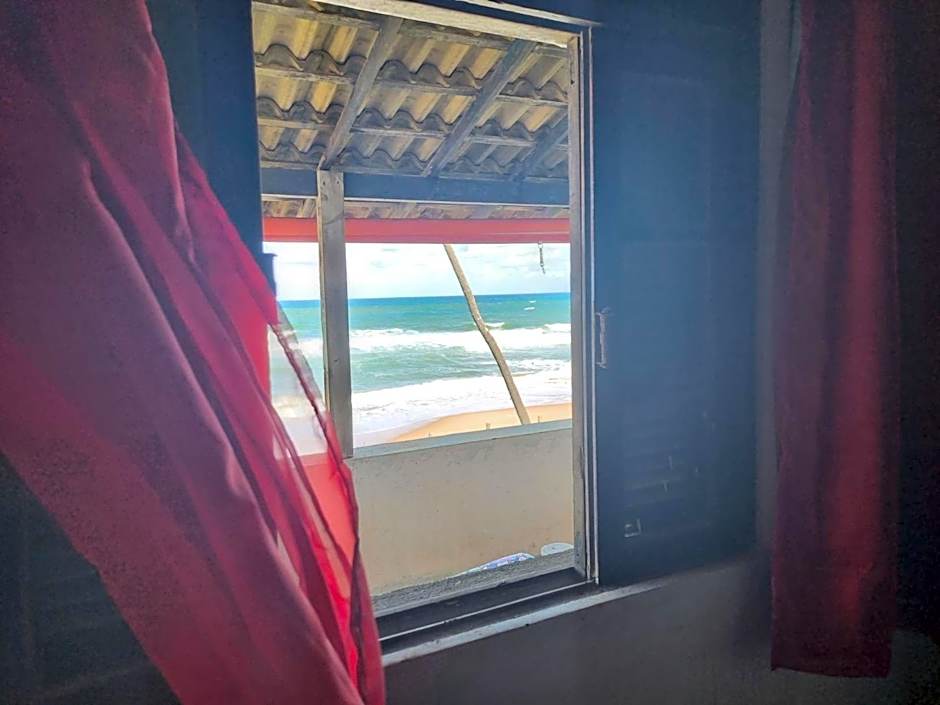 Casa de Jauà - SeaView - Coliving