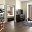Burton House, Beverly Hills, A Tribute Portfolio Hotel
