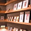 MIMARU SUITES Tokyo NIHOMBASHI