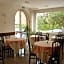 Florentia Hotel
