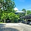 Loy Chalet