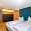 Garni Residence Alnö - Adults Only Dolomites