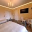Villa Malvasio Pool and Jacuzzi Room Sassari
