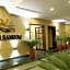 Hotel Rainbow Ghaziabad