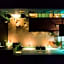 Excellence Express & Suites