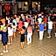 Riva dei Greci Camping Village
