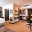 Staybridge Suites Silao By IHG
