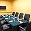 Denver Marriott South At Park Meadows