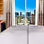 Hotel Servigroup Pueblo Benidorm