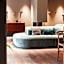 Tides Boutique Hotel - by Romantik