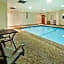 Holiday Inn Express Hotel & Suites Freeport By IHG