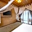 Luxury Cratus Stone Palace