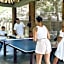 Club Bentota Hotel