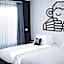 Blu Monkey Phi Phi Island