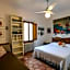 B&B "La Pieve" - Locanda per Viandanti