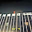 Gya Hotel Jiaxing Pinghu Wuyue Square Shengli Road