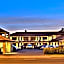 Harvest Lodge Motel