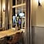 Hotel Restaurant 't Trefpunt