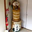 Minsyuku Katsuya Inn