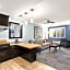 Best Western Plus Manhattan Beach Hotel