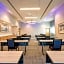 Homewood Suites by Hilton Sunnyvale-Silicon Valley, CA