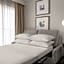 Sheraton Milwaukee Brookfield