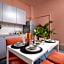 Hostel Krasnal Market Square Wroclaw