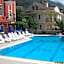 Hotel Red Rose