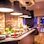 Le Grand Aigle, Friendly Hotel & Spa