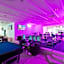 The Penthouse Suites Hotel