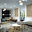 TownePlace Suites by Marriott Birmingham South