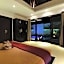 Dancing Villas Nusa Dua