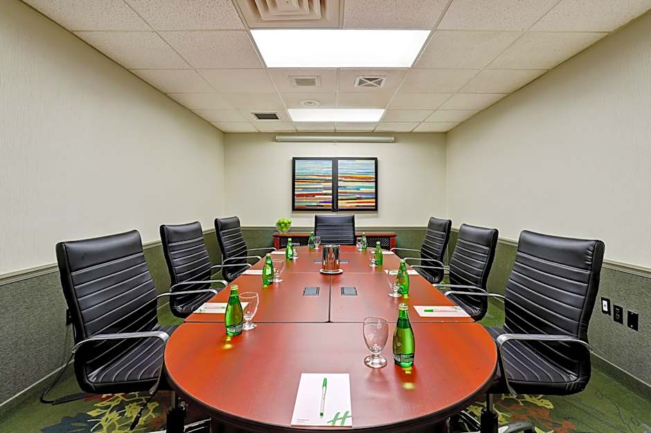 Holiday Inn Guelph Hotel & Conference Centre