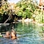 Kalyssa Beach Bungalows