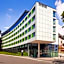 INNSiDE Aachen