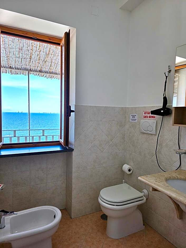 Oasi Relais
