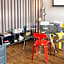 Mosaic House Design Hotel