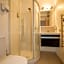 Cranbury Court Apartments