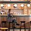 Bijou Hôtel Paris Boulogne