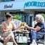 Hotel Noordzee