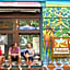 Hostel Lollis Homestay Dresden